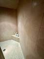 215 F M 789 - Photo 15