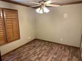 215 F M 789 - Photo 21