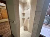 215 F M 789 - Photo 22