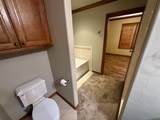 215 F M 789 - Photo 23