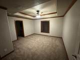 215 F M 789 - Photo 24