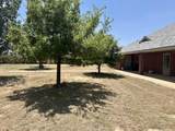215 F M 789 - Photo 26