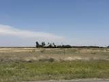 215 F M 789 - Photo 35