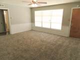 4207 46th Street - Photo 2
