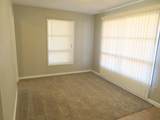 4207 46th Street - Photo 3