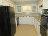 4207 46th Street - Photo 4