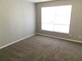4207 46th Street - Photo 5