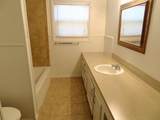 4207 46th Street - Photo 6