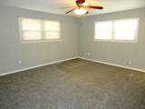 4207 46th Street - Photo 7