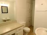 4207 46th Street - Photo 8