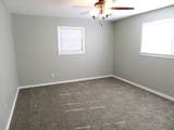 4207 46th Street - Photo 9