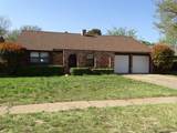 5513 16th Street - Photo 1