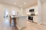 5552 Auburn Street - Photo 1