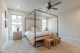 5552 Auburn Street - Photo 3