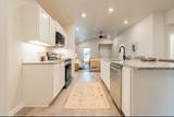 5552 Auburn Street - Photo 4