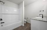 5552 Auburn Street - Photo 5