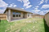 7005 57th Street - Photo 10