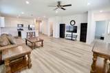 7005 57th Street - Photo 11
