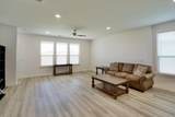 7005 57th Street - Photo 12