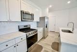 7005 57th Street - Photo 13