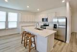 7005 57th Street - Photo 14