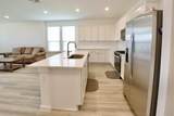 7005 57th Street - Photo 15