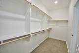 7005 57th Street - Photo 16