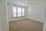 7005 57th Street - Photo 2