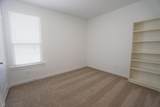 7005 57th Street - Photo 3