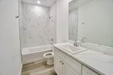 7005 57th Street - Photo 4