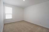 7005 57th Street - Photo 5