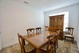 7005 57th Street - Photo 6