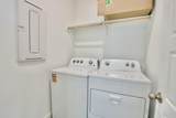 7005 57th Street - Photo 7