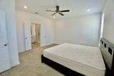 7005 57th Street - Photo 8
