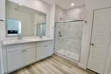 7005 57th Street - Photo 9