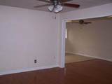 2215 37th Street - Photo 10