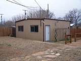 2215 37th Street - Photo 11