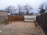 2215 37th Street - Photo 12