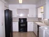 2215 37th Street - Photo 2