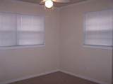 2215 37th Street - Photo 3