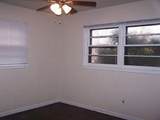 2215 37th Street - Photo 4