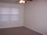 2215 37th Street - Photo 5