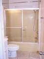 2215 37th Street - Photo 6