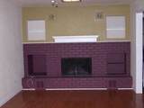 2215 37th Street - Photo 7