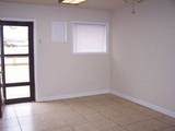 2215 37th Street - Photo 8