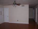 2215 37th Street - Photo 9
