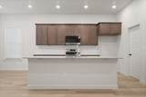 15414 Fulton Avenue - Photo 10