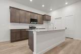 15414 Fulton Avenue - Photo 11