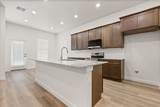 15414 Fulton Avenue - Photo 12