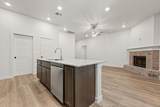 15414 Fulton Avenue - Photo 13